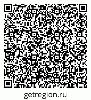79639188831