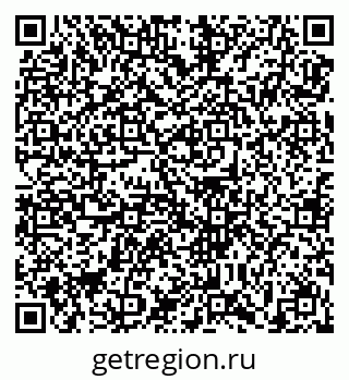 79639188832