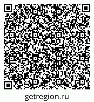 79639188833
