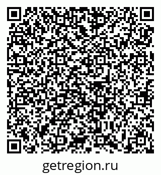 79639188834
