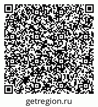 79639188835