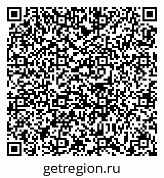 79639188836
