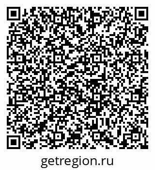 79639188837