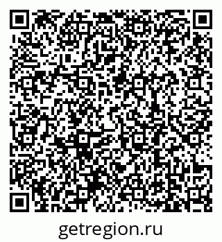 79639188838
