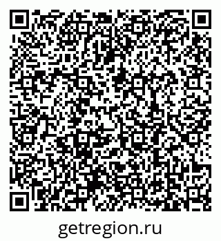 79639188839