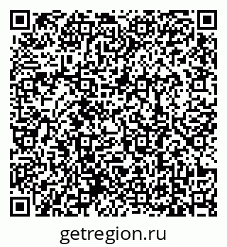 79639188840
