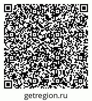 79639188841