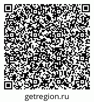 79639188842