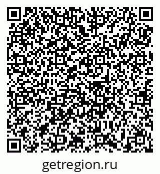79639188843