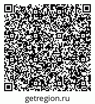 79639188845