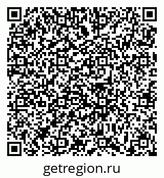 79639188846