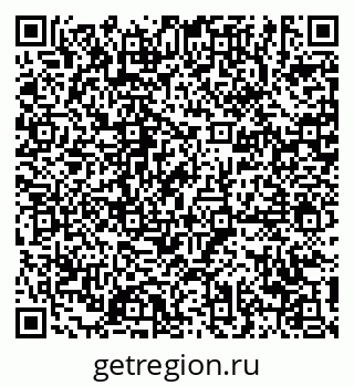 79639188847
