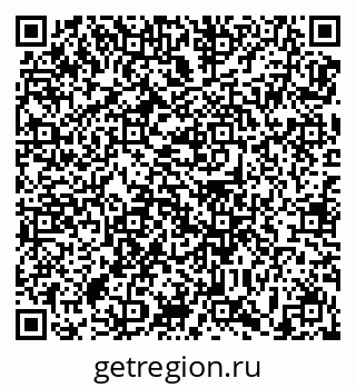 79639188848