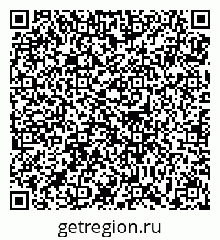 79639188849