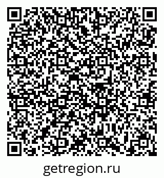 79639188850