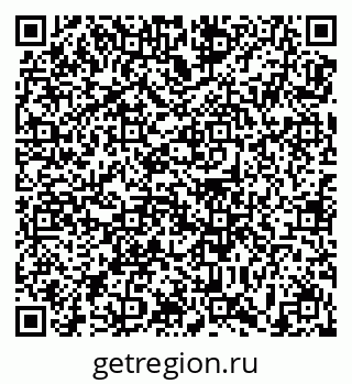 79639188851