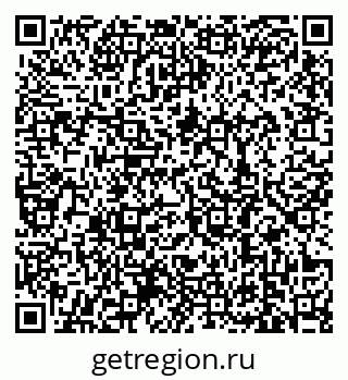 79639188852