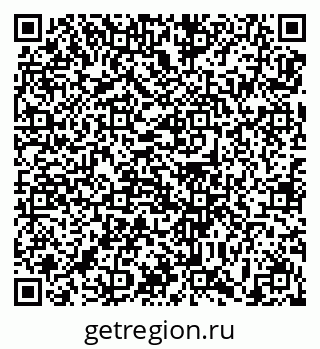 79639188854