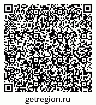 79639188855