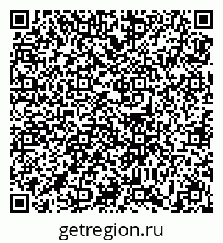 79639188856