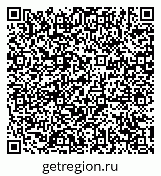 79639188857