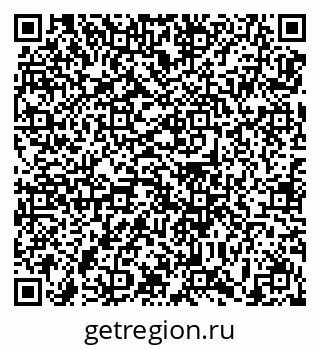 79639188858