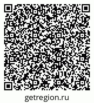 79639188860