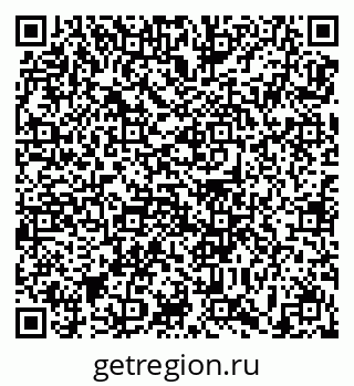 79639188861
