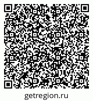 79639188862