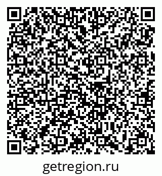 79639188863