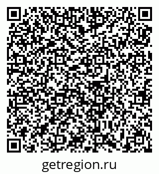79639188864