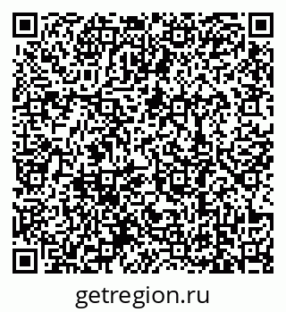 79639188866