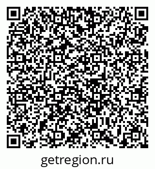 79639188867