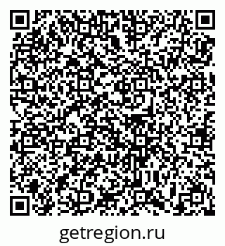 79639188868