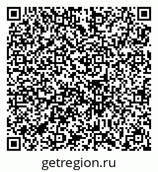 79639188870