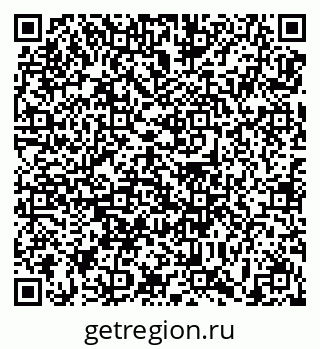 79639188871