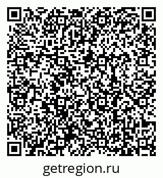 79639188873