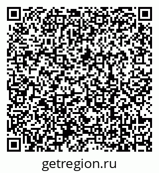 79639188874