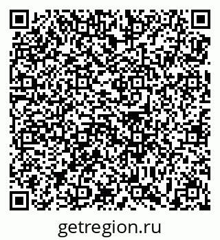 79639188875