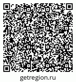 79639188876