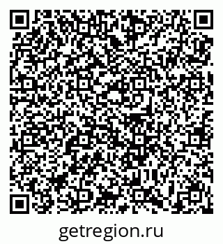 79639188877