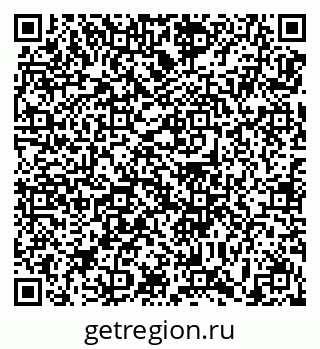79639188879