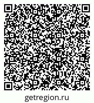 79639188881