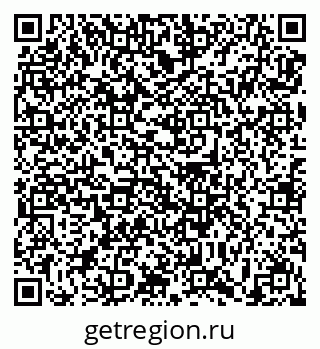 79639188882