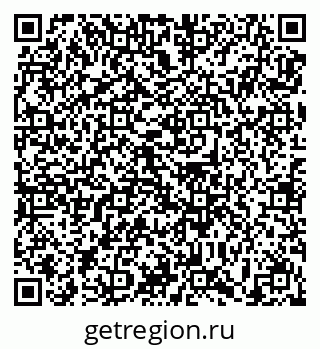 79639188883
