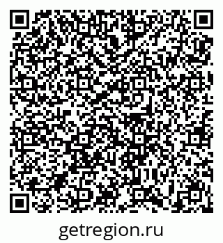 79639188884