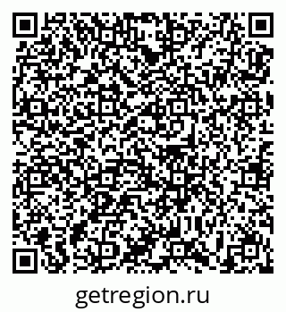 79639188885