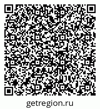 79639188886