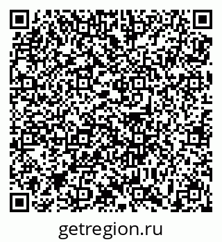 79639188887