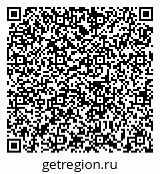 79639188892